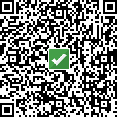 Healthcare Providers Similar to 1326031733 NPI Number | NPI Registry | www.DataLabs.Health