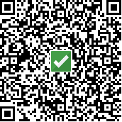 Healthcare Providers Similar to 1326031899 NPI Number | NPI Registry | www.DataLabs.Health