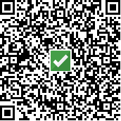 Healthcare Providers Similar to 1326031931 NPI Number | NPI Registry | www.DataLabs.Health