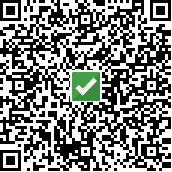 Healthcare Providers Similar to 1326031949 NPI Number | NPI Registry | www.DataLabs.Health