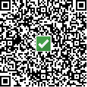 Healthcare Providers Similar to 1326032004 NPI Number | NPI Registry | www.DataLabs.Health