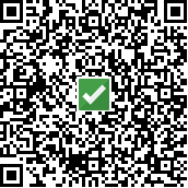 Healthcare Providers Similar to 1326032087 NPI Number | NPI Registry | www.DataLabs.Health