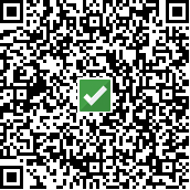 Healthcare Providers Similar to 1326032152 NPI Number | NPI Registry | www.DataLabs.Health