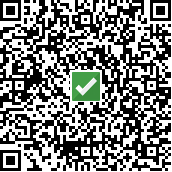 Healthcare Providers Similar to 1326032160 NPI Number | NPI Registry | www.DataLabs.Health