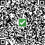 Healthcare Providers Similar to 1326032244 NPI Number | NPI Registry | www.DataLabs.Health