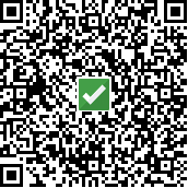 Healthcare Providers Similar to 1326032327 NPI Number | NPI Registry | www.DataLabs.Health