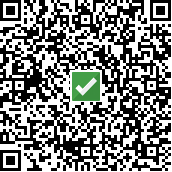 Healthcare Providers Similar to 1326032335 NPI Number | NPI Registry | www.DataLabs.Health