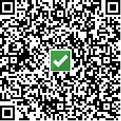 Healthcare Providers Similar to 1326032400 NPI Number | NPI Registry | www.DataLabs.Health