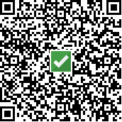 Healthcare Providers Similar to 1326032442 NPI Number | NPI Registry | www.DataLabs.Health