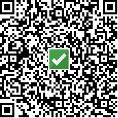 Healthcare Providers Similar to 1326032491 NPI Number | NPI Registry | www.DataLabs.Health