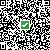 Healthcare Providers Similar to 1326032525 NPI Number | NPI Registry | www.DataLabs.Health