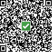 Healthcare Providers Similar to 1326032731 NPI Number | NPI Registry | www.DataLabs.Health