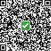 Healthcare Providers Similar to 1326032798 NPI Number | NPI Registry | www.DataLabs.Health