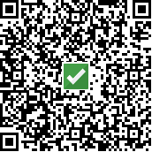 Healthcare Providers Similar to 1326032921 NPI Number | NPI Registry | www.DataLabs.Health