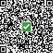 Healthcare Providers Similar to 1326033093 NPI Number | NPI Registry | www.DataLabs.Health