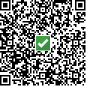 Healthcare Providers Similar to 1326033192 NPI Number | NPI Registry | www.DataLabs.Health