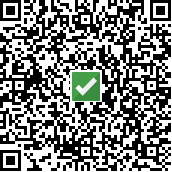 Healthcare Providers Similar to 1326033200 NPI Number | NPI Registry | www.DataLabs.Health