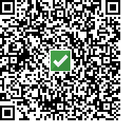 Healthcare Providers Similar to 1326033242 NPI Number | NPI Registry | www.DataLabs.Health