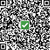 Healthcare Providers Similar to 1326033259 NPI Number | NPI Registry | www.DataLabs.Health