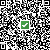 Healthcare Providers Similar to 1326033531 NPI Number | NPI Registry | www.DataLabs.Health