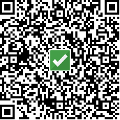 Healthcare Providers Similar to 1326033655 NPI Number | NPI Registry | www.DataLabs.Health