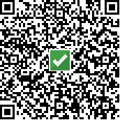 Healthcare Providers Similar to 1326033978 NPI Number | NPI Registry | www.DataLabs.Health