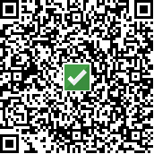 Healthcare Providers Similar to 1326034026 NPI Number | NPI Registry | www.DataLabs.Health