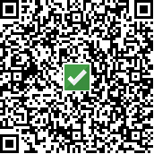 Healthcare Providers Similar to 1326034067 NPI Number | NPI Registry | www.DataLabs.Health