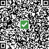 Healthcare Providers Similar to 1326034109 NPI Number | NPI Registry | www.DataLabs.Health