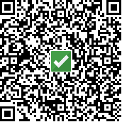 Healthcare Providers Similar to 1326034281 NPI Number | NPI Registry | www.DataLabs.Health