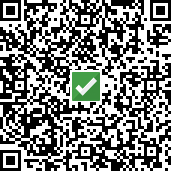 Healthcare Providers Similar to 1326034331 NPI Number | NPI Registry | www.DataLabs.Health