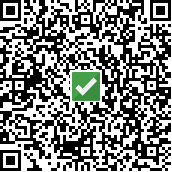 Healthcare Providers Similar to 1326034364 NPI Number | NPI Registry | www.DataLabs.Health