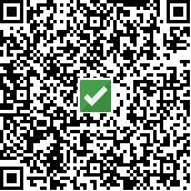 Healthcare Providers Similar to 1326034398 NPI Number | NPI Registry | www.DataLabs.Health