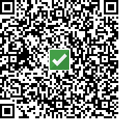 Healthcare Providers Similar to 1326034547 NPI Number | NPI Registry | www.DataLabs.Health