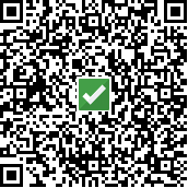 Healthcare Providers Similar to 1326034653 NPI Number | NPI Registry | www.DataLabs.Health