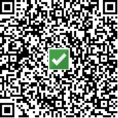 Healthcare Providers Similar to 1326034869 NPI Number | NPI Registry | www.DataLabs.Health