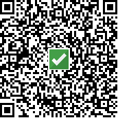 Healthcare Providers Similar to 1326034893 NPI Number | NPI Registry | www.DataLabs.Health