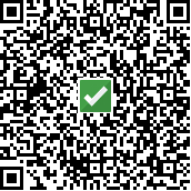 Healthcare Providers Similar to 1326034943 NPI Number | NPI Registry | www.DataLabs.Health