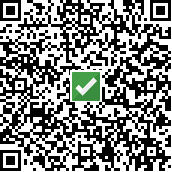 Healthcare Providers Similar to 1326034950 NPI Number | NPI Registry | www.DataLabs.Health