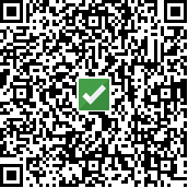 Healthcare Providers Similar to 1326035080 NPI Number | NPI Registry | www.DataLabs.Health