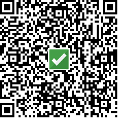 Healthcare Providers Similar to 1326035189 NPI Number | NPI Registry | www.DataLabs.Health