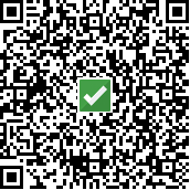 Healthcare Providers Similar to 1326035254 NPI Number | NPI Registry | www.DataLabs.Health