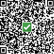 Healthcare Providers Similar to 1326035288 NPI Number | NPI Registry | www.DataLabs.Health