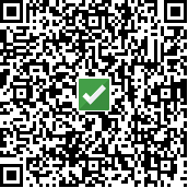 Healthcare Providers Similar to 1326035304 NPI Number | NPI Registry | www.DataLabs.Health