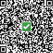 Healthcare Providers Similar to 1326035429 NPI Number | NPI Registry | www.DataLabs.Health