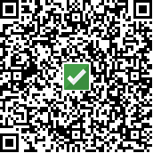 Healthcare Providers Similar to 1326035544 NPI Number | NPI Registry | www.DataLabs.Health