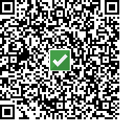 Healthcare Providers Similar to 1326035668 NPI Number | NPI Registry | www.DataLabs.Health