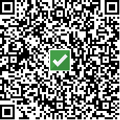 Healthcare Providers Similar to 1326035742 NPI Number | NPI Registry | www.DataLabs.Health