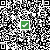 Healthcare Providers Similar to 1326035783 NPI Number | NPI Registry | www.DataLabs.Health