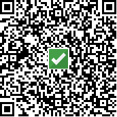 Healthcare Providers Similar to 1326035866 NPI Number | NPI Registry | www.DataLabs.Health